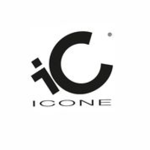 Icone Luce logo-74cda78e4445e9d75f40739b556ec2eb.png